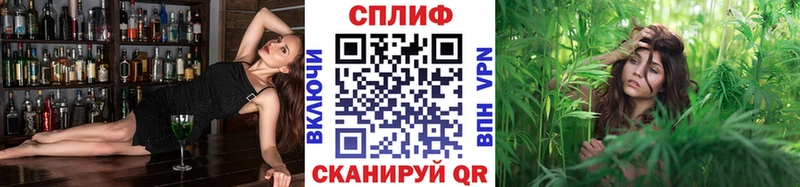 Купить закладку Гашиш Марихуана КОКАИН Псилоцибиновые грибы Мефедрон Лесозаводск