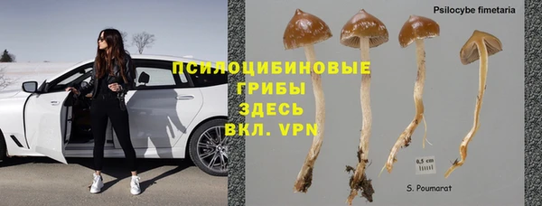 крисы Лихославль