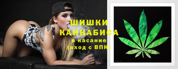 прущая мука Лиски