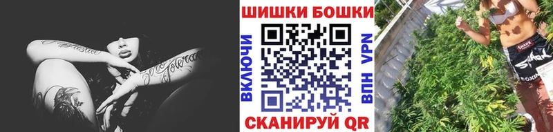 Купить где  Лесозаводск  Канабис Amnesia 